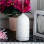 Camry | CR 7970 | Ultrasonic aroma diffuser 3in1 | Ultrasonic | Suitable for rooms up to 25 m² | White - 11